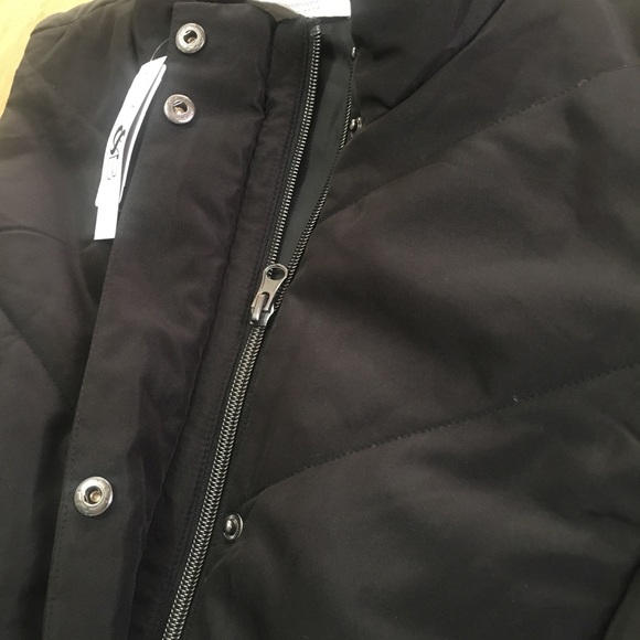 Christopher and Banks Vest - Picture 4 of 6